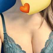 ヒメ日記 2026/01/09 17:24 投稿 つき 天使のゆびさき 船橋店(カサブランカグループ)