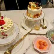 ヒメ日記 2026/01/15 22:18 投稿 つき 天使のゆびさき 船橋店(カサブランカグループ)