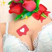 ヒメ日記 2026/01/16 17:36 投稿 つき 天使のゆびさき 船橋店(カサブランカグループ)