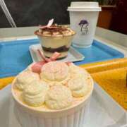 ヒメ日記 2026/01/23 23:34 投稿 つき 天使のゆびさき 船橋店(カサブランカグループ)