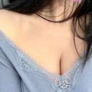 ヒメ日記 2026/02/09 16:12 投稿 つき 天使のゆびさき 船橋店(カサブランカグループ)