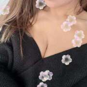 つき 今日は 天使のゆびさき 船橋店(カサブランカグループ)