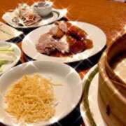 つき 久しぶりに 天使のゆびさき 船橋店(カサブランカグループ)