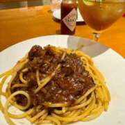 つき 馬肉〜 天使のゆびさき 船橋店(カサブランカグループ)