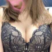 つき 今日は 天使のゆびさき 船橋店(カサブランカグループ)