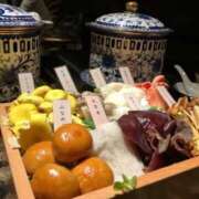ヒメ日記 2026/05/05 19:16 投稿 つき 天使のゆびさき 船橋店(カサブランカグループ)