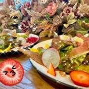 つき ランチ 天使のゆびさき 船橋店(カサブランカグループ)