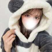 みらい 会えたら嬉しいな🐼🤍 THE ESUTE 五反田店