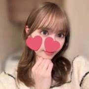 みらい ぴっくあっぷ？ᐡ ̳ᴗ ̫ ᴗ ̳ᐡ💘 THE ESUTE 五反田店