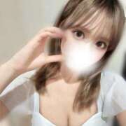 ヒメ日記 2025/12/29 17:06 投稿 みらい THE ESUTE 五反田店