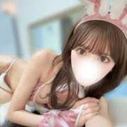 ヒメ日記 2026/01/13 16:10 投稿 みらい THE ESUTE 五反田店