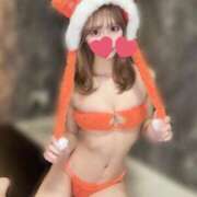 ヒメ日記 2026/01/21 16:20 投稿 みらい THE ESUTE 五反田店