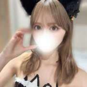 みらい 🐈‍⬛🩷 THE ESUTE 五反田店