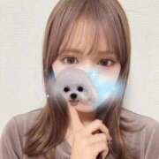 みらい ぽかぽか🐶 THE ESUTE 五反田店