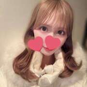 みらい 温まりたい人集合🫂🤍 THE ESUTE 五反田店