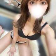 ヒメ日記 2026/04/13 16:38 投稿 みらい THE ESUTE 五反田店