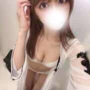 ヒメ日記 2026/05/12 17:20 投稿 みらい THE ESUTE 五反田店