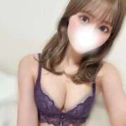 ヒメ日記 2026/07/13 17:50 投稿 みらい THE ESUTE 五反田店