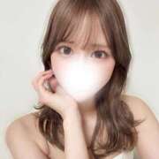 ヒメ日記 2026/08/30 12:00 投稿 みらい THE ESUTE 五反田店