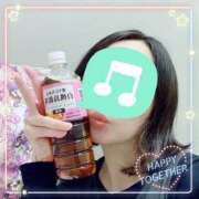 ヒメ日記 2025/12/21 13:57 投稿 涼（りょう） 不倫快感