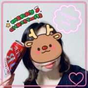 ヒメ日記 2025/12/21 19:37 投稿 涼（りょう） 不倫快感