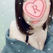 ヒメ日記 2025/12/27 10:57 投稿 涼（りょう） 不倫快感