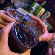 ヒメ日記 2025/12/28 16:27 投稿 涼（りょう） 不倫快感