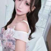 ヒメ日記 2025/12/09 17:21 投稿 愛麗 セグレターリオ