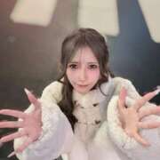 ヒメ日記 2025/12/09 20:22 投稿 愛麗 セグレターリオ