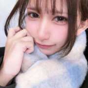 ヒメ日記 2025/12/11 18:53 投稿 愛麗 セグレターリオ