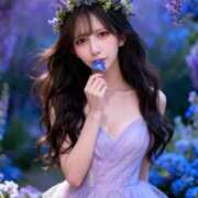 ヒメ日記 2025/12/15 00:19 投稿 愛麗 セグレターリオ