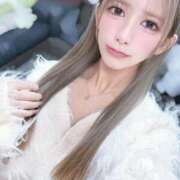 ヒメ日記 2025/12/16 03:23 投稿 愛麗 セグレターリオ