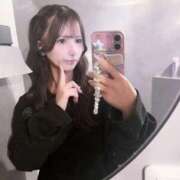 ヒメ日記 2025/12/17 09:54 投稿 愛麗 セグレターリオ