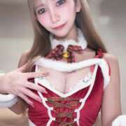 ヒメ日記 2025/12/18 00:25 投稿 愛麗 セグレターリオ