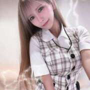 ヒメ日記 2025/12/18 02:57 投稿 愛麗 セグレターリオ