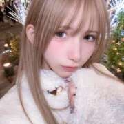 ヒメ日記 2025/12/19 23:44 投稿 愛麗 セグレターリオ