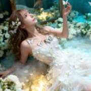 ヒメ日記 2025/12/20 14:56 投稿 愛麗 セグレターリオ