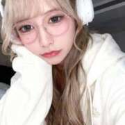 ヒメ日記 2025/12/23 22:57 投稿 愛麗 セグレターリオ