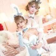 ヒメ日記 2025/12/24 12:00 投稿 愛麗 セグレターリオ