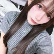 ヒメ日記 2025/12/25 15:07 投稿 愛麗 セグレターリオ