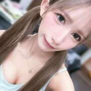 ヒメ日記 2025/12/26 00:08 投稿 愛麗 セグレターリオ