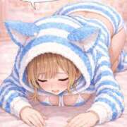 ヒメ日記 2025/12/26 12:02 投稿 愛麗 セグレターリオ