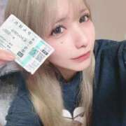 ヒメ日記 2025/12/27 23:54 投稿 愛麗 セグレターリオ