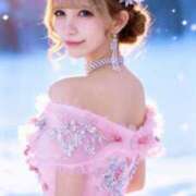 ヒメ日記 2025/12/28 00:03 投稿 愛麗 セグレターリオ