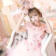 ヒメ日記 2026/01/01 02:09 投稿 愛麗 セグレターリオ