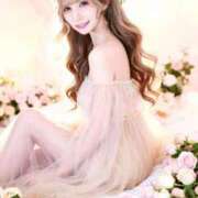 ヒメ日記 2026/01/04 12:35 投稿 愛麗 セグレターリオ