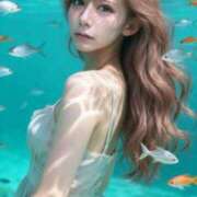 ヒメ日記 2026/01/07 19:07 投稿 愛麗 セグレターリオ