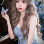 ヒメ日記 2026/01/13 01:13 投稿 愛麗 セグレターリオ