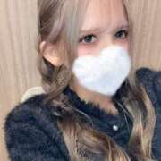 ヒメ日記 2026/01/13 23:30 投稿 愛麗 セグレターリオ