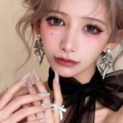 ヒメ日記 2026/01/14 15:10 投稿 愛麗 セグレターリオ